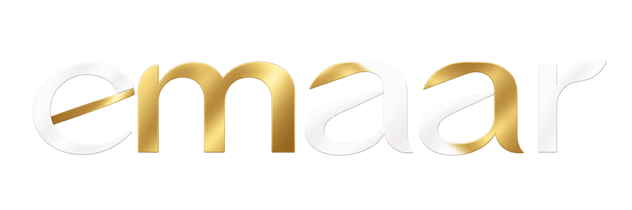 EMAAR